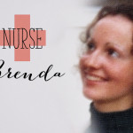Nurse Brenda - My Favourite Aunty Brenda Story | Alex Inspired