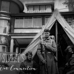 Do you ever wonder about Home history in Port Arthur? Court Street's Civil War Connection