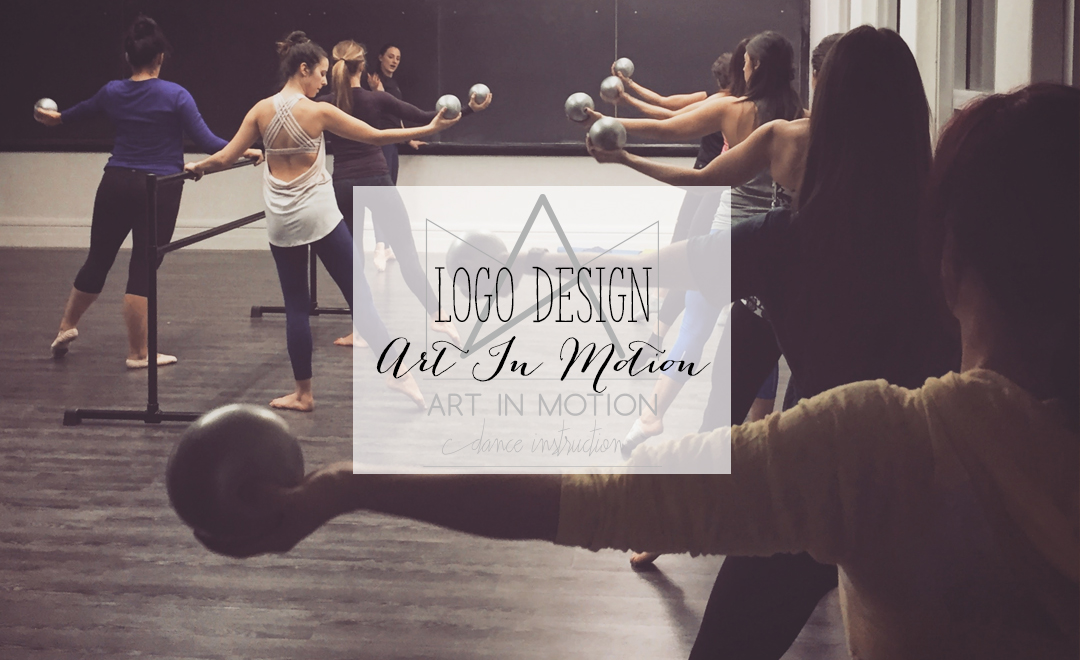 Art in Motion Dance Instruction | Alex Inspired