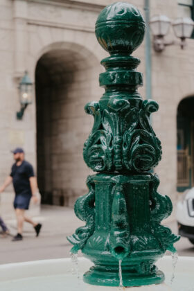 Club Med | Quebec - AlexInspired