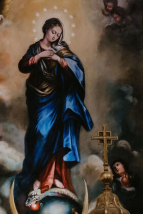 Club Med | Quebec - AlexInspired