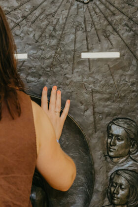 Club Med | Quebec - AlexInspired