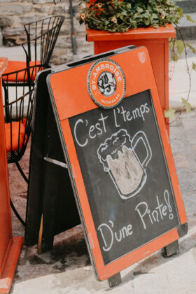 Club Med | Quebec - AlexInspired