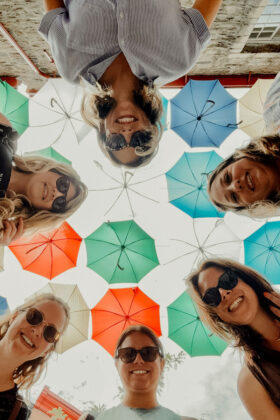 Club Med | Quebec - AlexInspired