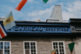 Club Med | Quebec - AlexInspired