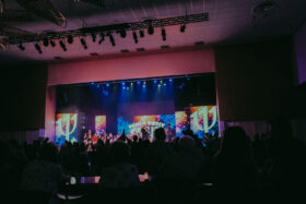 Club Med | Quebec - AlexInspired