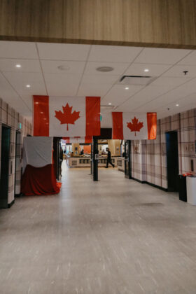 Club Med | Quebec - AlexInspired