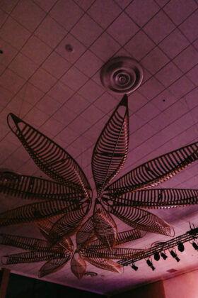 Club Med | Quebec - AlexInspired