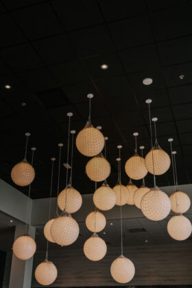 Club Med | Quebec - AlexInspired