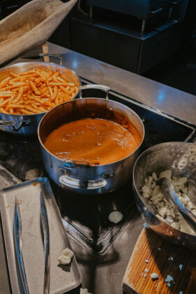 Club Med | Quebec - AlexInspired