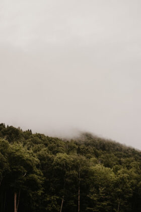 Club Med | Quebec - AlexInspired