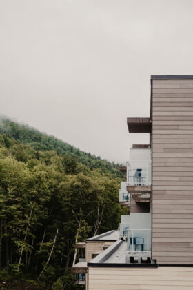 Club Med | Quebec - AlexInspired