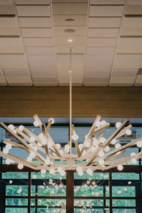 Club Med | Quebec - AlexInspired