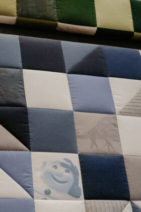 Club Med | Quebec - AlexInspired