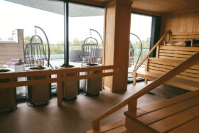 Club Med | Quebec - AlexInspired