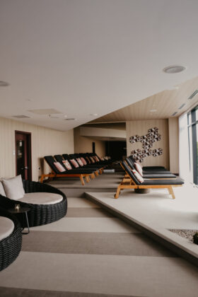 Club Med | Quebec - AlexInspired