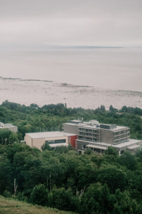 Club Med | Quebec - AlexInspired